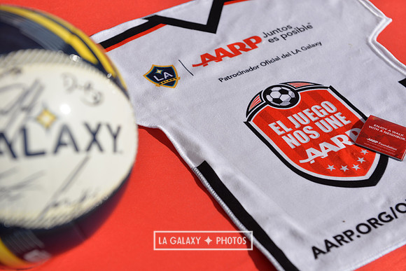03312019_LAGalaxy_vs_Portland_Timbers_SC_0104
