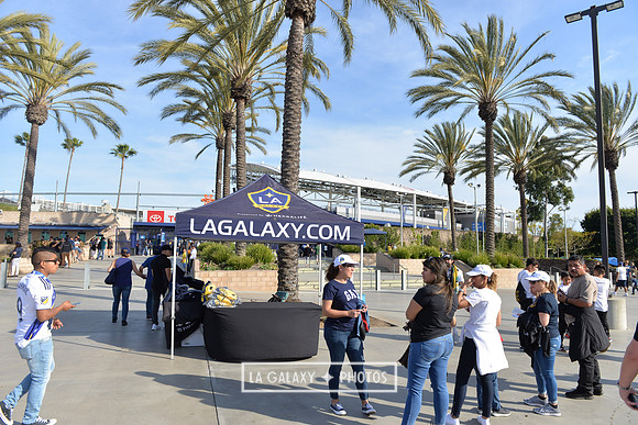 03312019_LAGalaxy_vs_Portland_Timbers_SC_0131