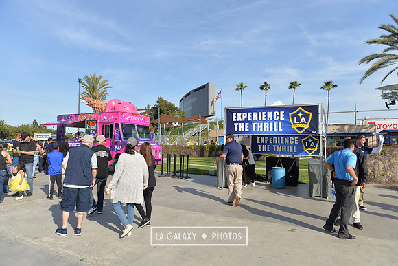 03312019_LAGalaxy_vs_Portland_Timbers_SC_0087