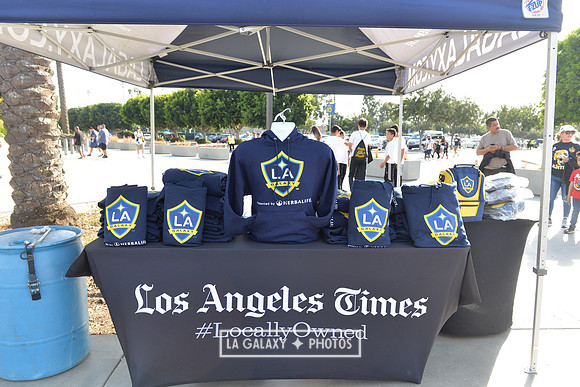 03312019_LAGalaxy_vs_Portland_Timbers_SC_0126