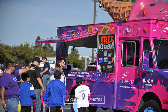 03312019_LAGalaxy_vs_Portland_Timbers_SC_0015