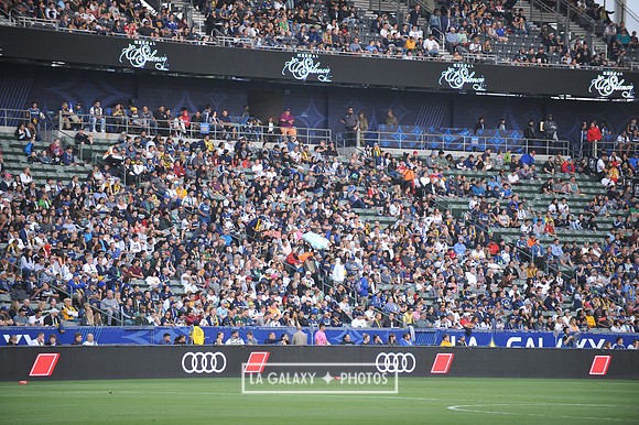 03312019_LAGalaxy_vs_Portland_Timbers_SC_1705