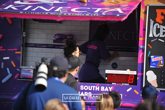 03312019_LAGalaxy_vs_Portland_Timbers_SC_0020