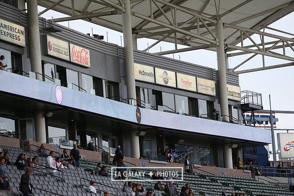 LAGalaxyvsFCDallas_05302018_GA_0551