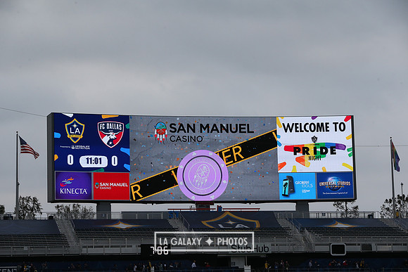 LAGalaxyvsFCDallas_05302018_GA_0578