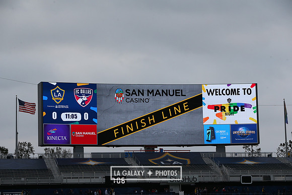LAGalaxyvsFCDallas_05302018_GA_0565
