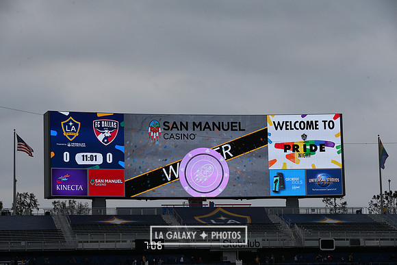 LAGalaxyvsFCDallas_05302018_GA_0574