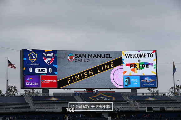 LAGalaxyvsFCDallas_05302018_GA_0568