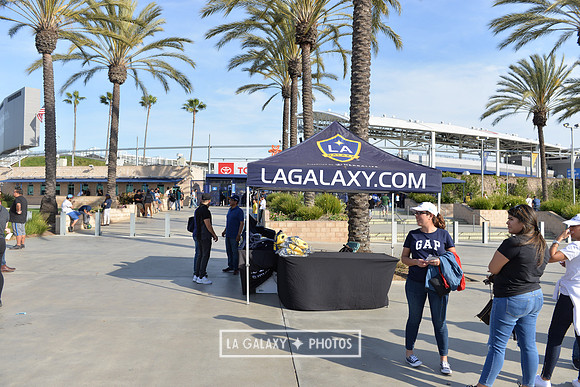 03312019_LAGalaxy_vs_Portland_Timbers_SC_0128