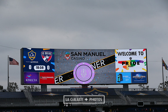 LAGalaxyvsFCDallas_05302018_GA_0594