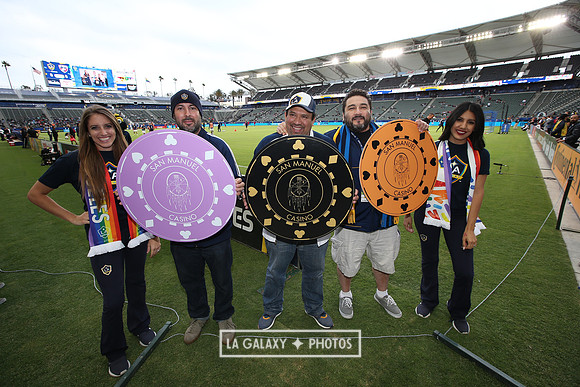 LAGalaxyvsFCDallas_05302018_GA_0602