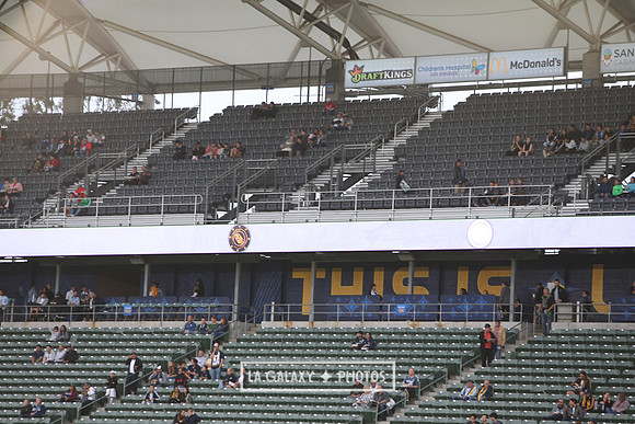 LAGalaxyvsFCDallas_05302018_GA_0536