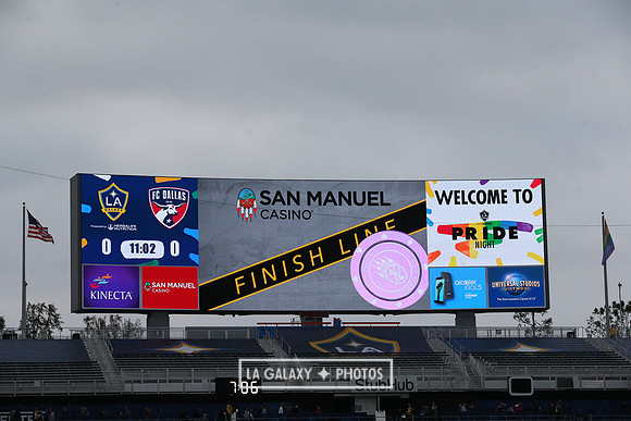 LAGalaxyvsFCDallas_05302018_GA_0569