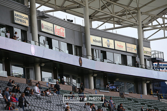 LAGalaxyvsFCDallas_05302018_GA_0545