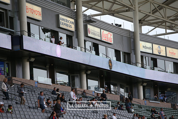 LAGalaxyvsFCDallas_05302018_GA_0537