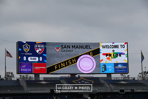 LAGalaxyvsFCDallas_05302018_GA_0570