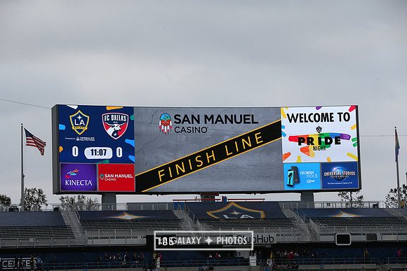 LAGalaxyvsFCDallas_05302018_GA_0560