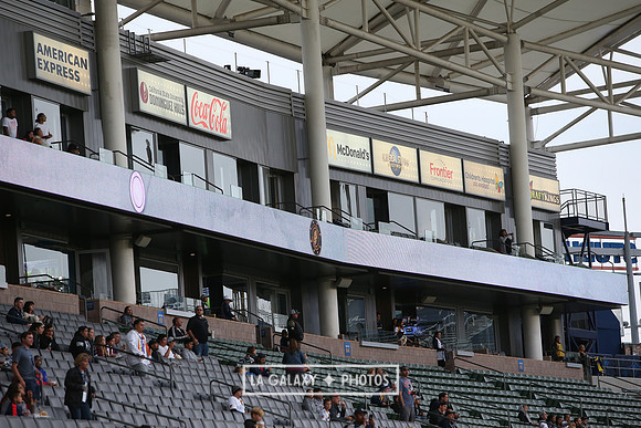 LAGalaxyvsFCDallas_05302018_GA_0548