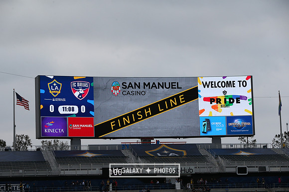 LAGalaxyvsFCDallas_05302018_GA_0557