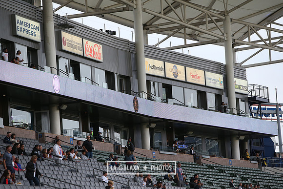 LAGalaxyvsFCDallas_05302018_GA_0546