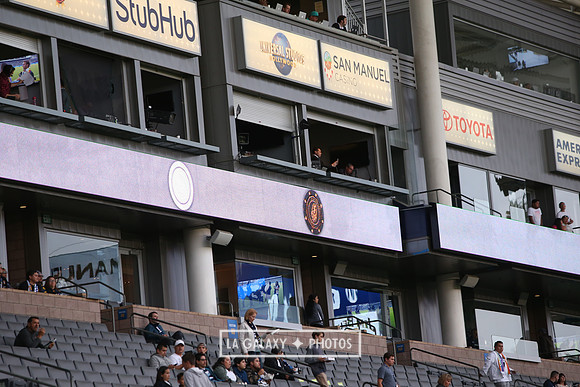 LAGalaxyvsFCDallas_05302018_GA_0531
