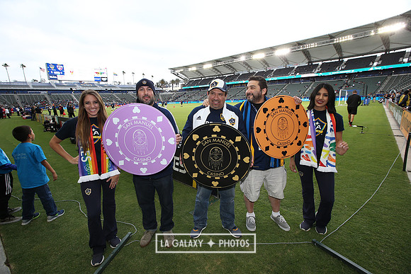 LAGalaxyvsFCDallas_05302018_GA_0607