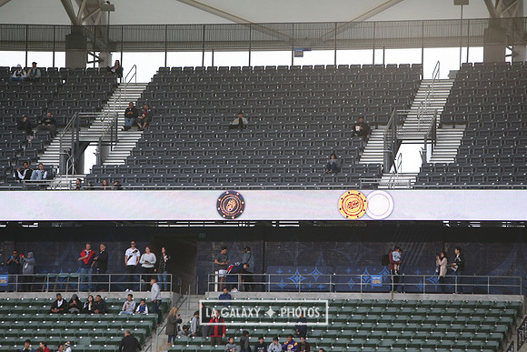 LAGalaxyvsFCDallas_05302018_GA_0495