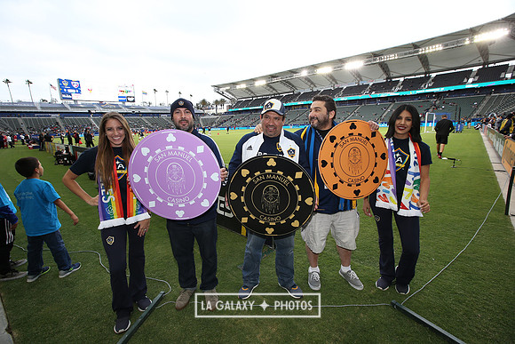 LAGalaxyvsFCDallas_05302018_GA_0608