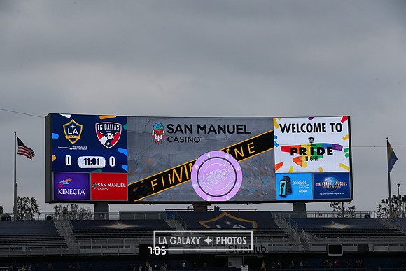 LAGalaxyvsFCDallas_05302018_GA_0572