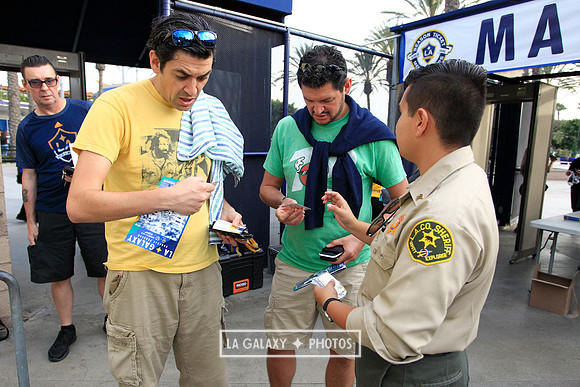091619_LAGalaxyvsSportingKC_GA4138_