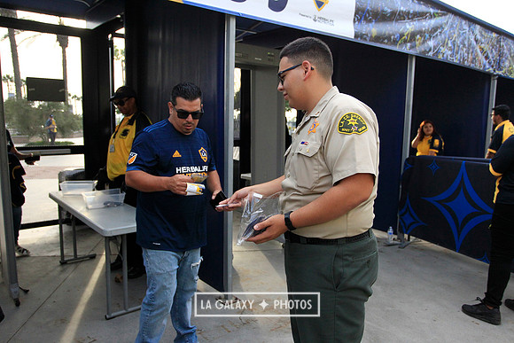 091619_LAGalaxyvsSportingKC_GA4099_