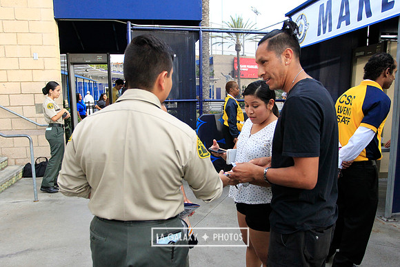 091619_LAGalaxyvsSportingKC_GA4127_