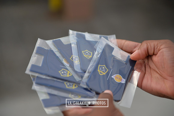 09152019_LAGalaxy_vs_SportingKC_SC_0083