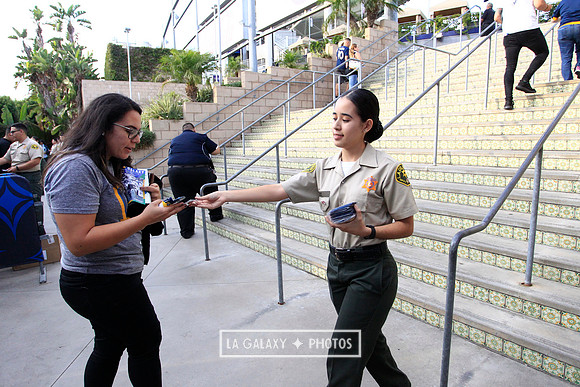 091619_LAGalaxyvsSportingKC_GA4079_