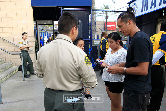 091619_LAGalaxyvsSportingKC_GA4128_