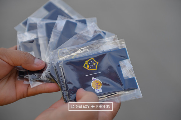 09152019_LAGalaxy_vs_SportingKC_SC_0114