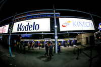 03042018_LAGalaxy_GA_0223