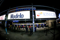 03042018_LAGalaxy_GA_0226