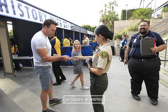 091619_LAGalaxyvsSportingKC_GA4056_