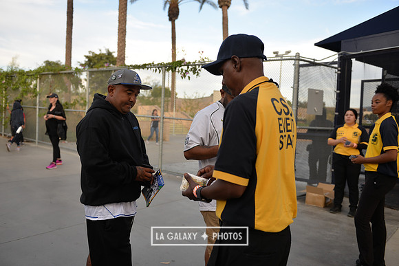 09152019_LAGalaxy_vs_SportingKC_SC_0120