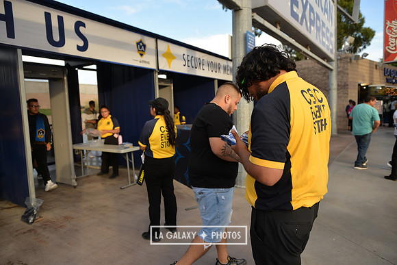 09152019_LAGalaxy_vs_SportingKC_SC_0113