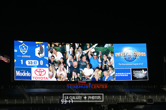 08112018_LAGalaxy_GA_0205