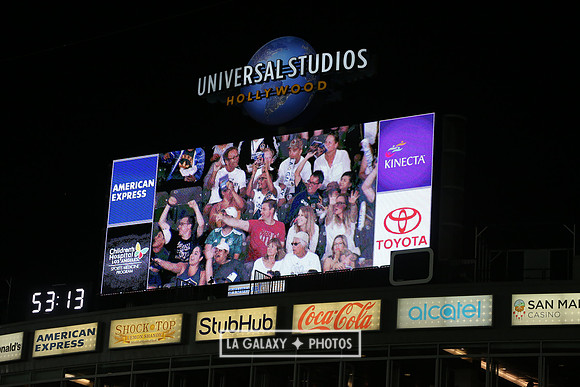 08112018_LAGalaxy_GA_0191