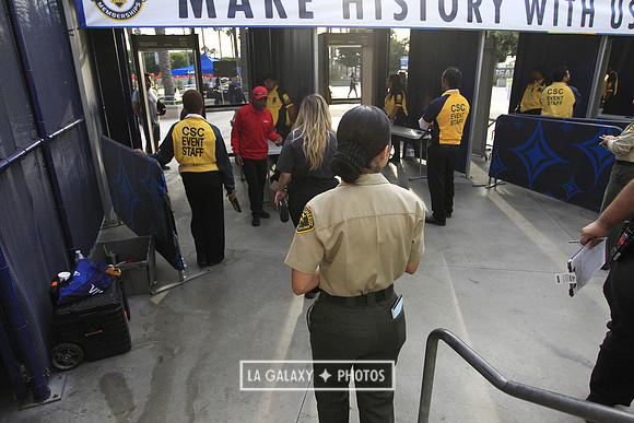 091619_LAGalaxyvsSportingKC_GA4051_