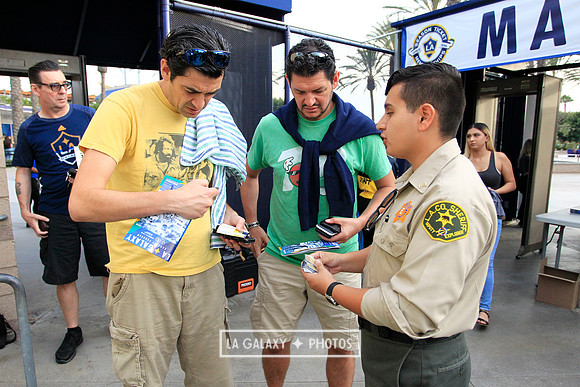 091619_LAGalaxyvsSportingKC_GA4132_