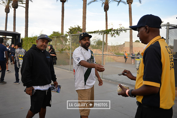 09152019_LAGalaxy_vs_SportingKC_SC_0117
