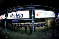 03042018_LAGalaxy_GA_0227