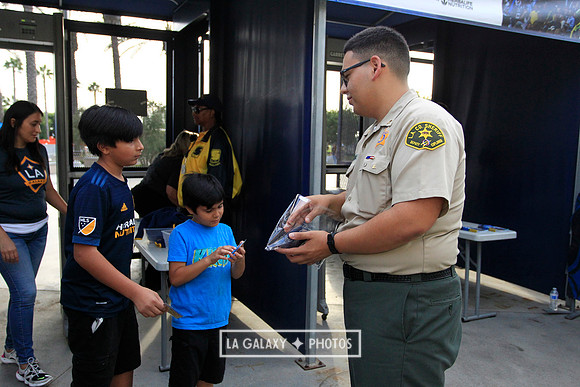 091619_LAGalaxyvsSportingKC_GA4112_