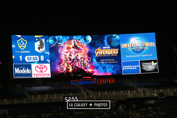 08112018_LAGalaxy_GA_0135