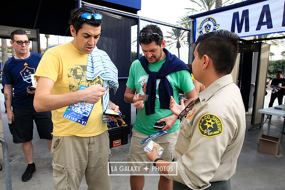 091619_LAGalaxyvsSportingKC_GA4140_